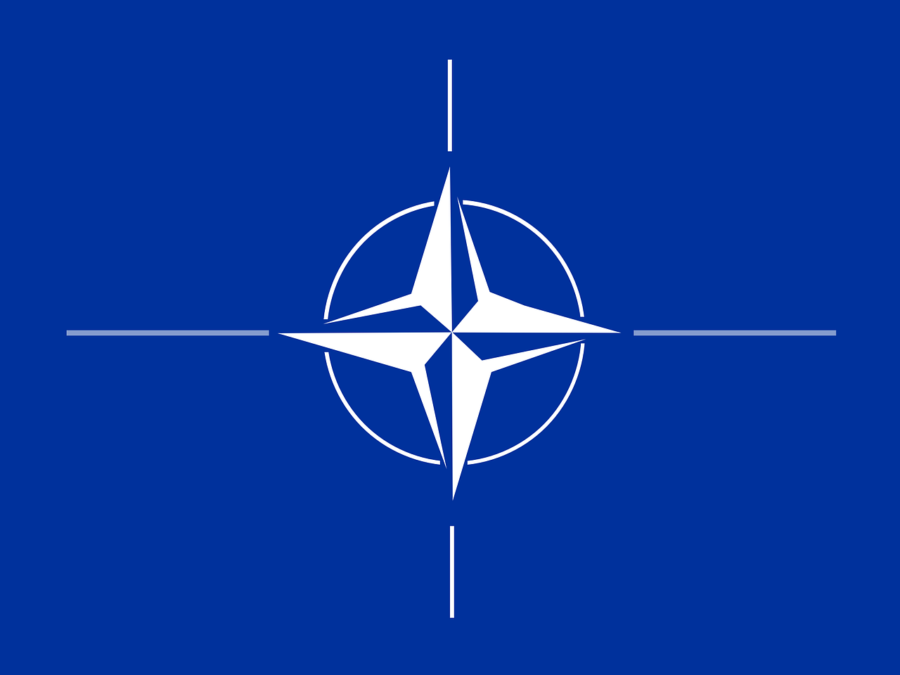 75 anni di NATO: una riflessione sullo stato dell'Alleanza