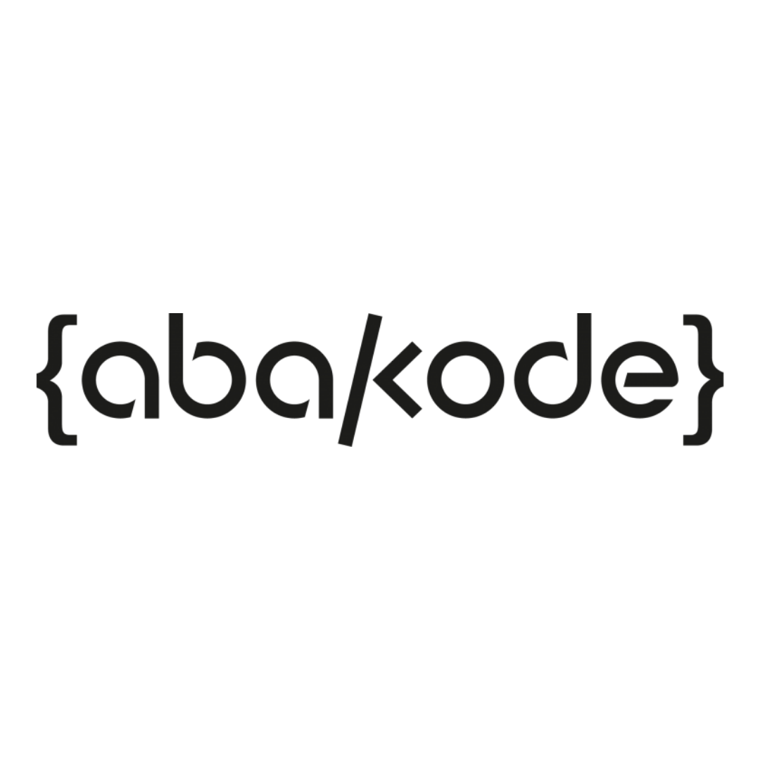 Logo Abakode