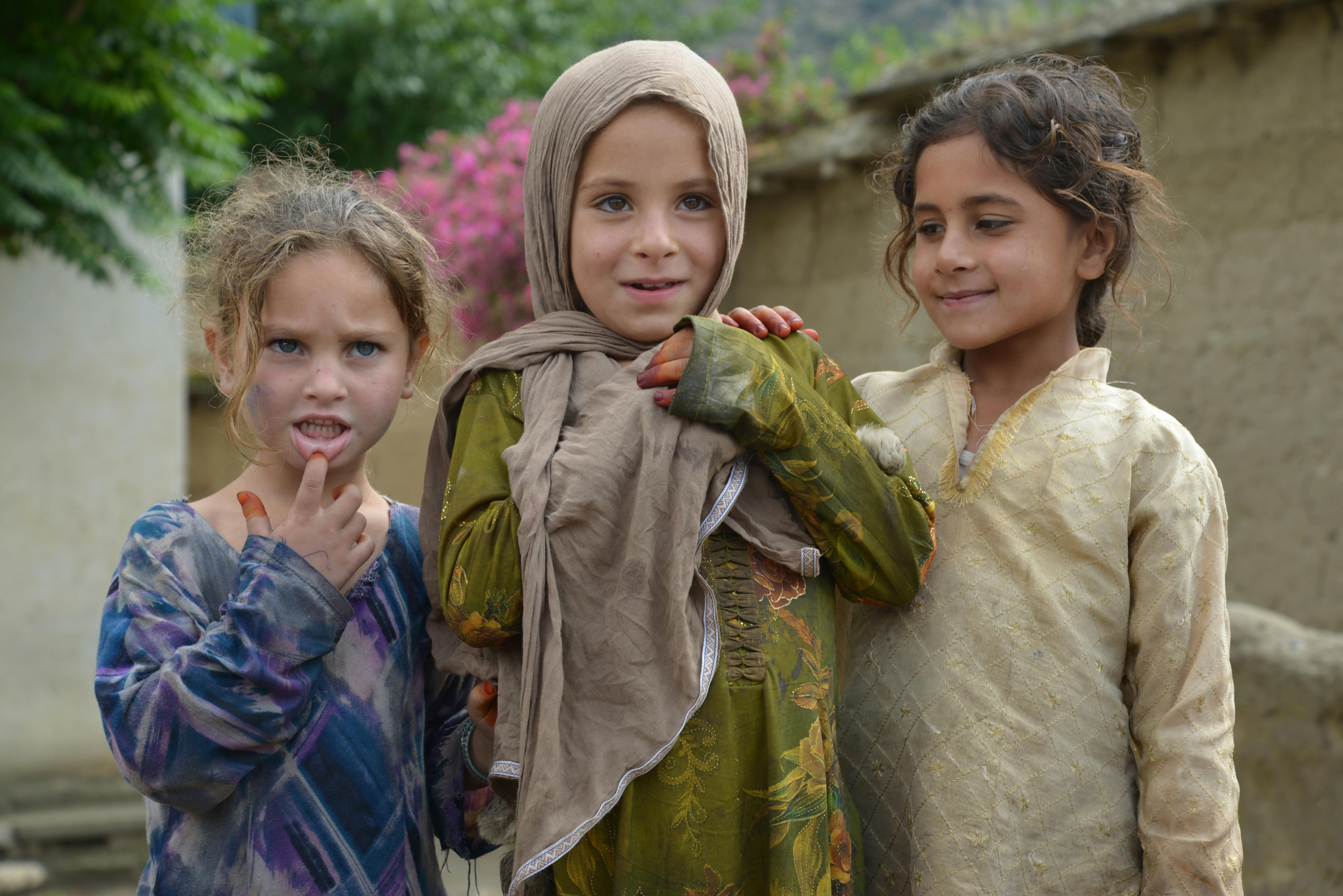 Afghanistan: quando l’esclusione delle donne diventa sistema