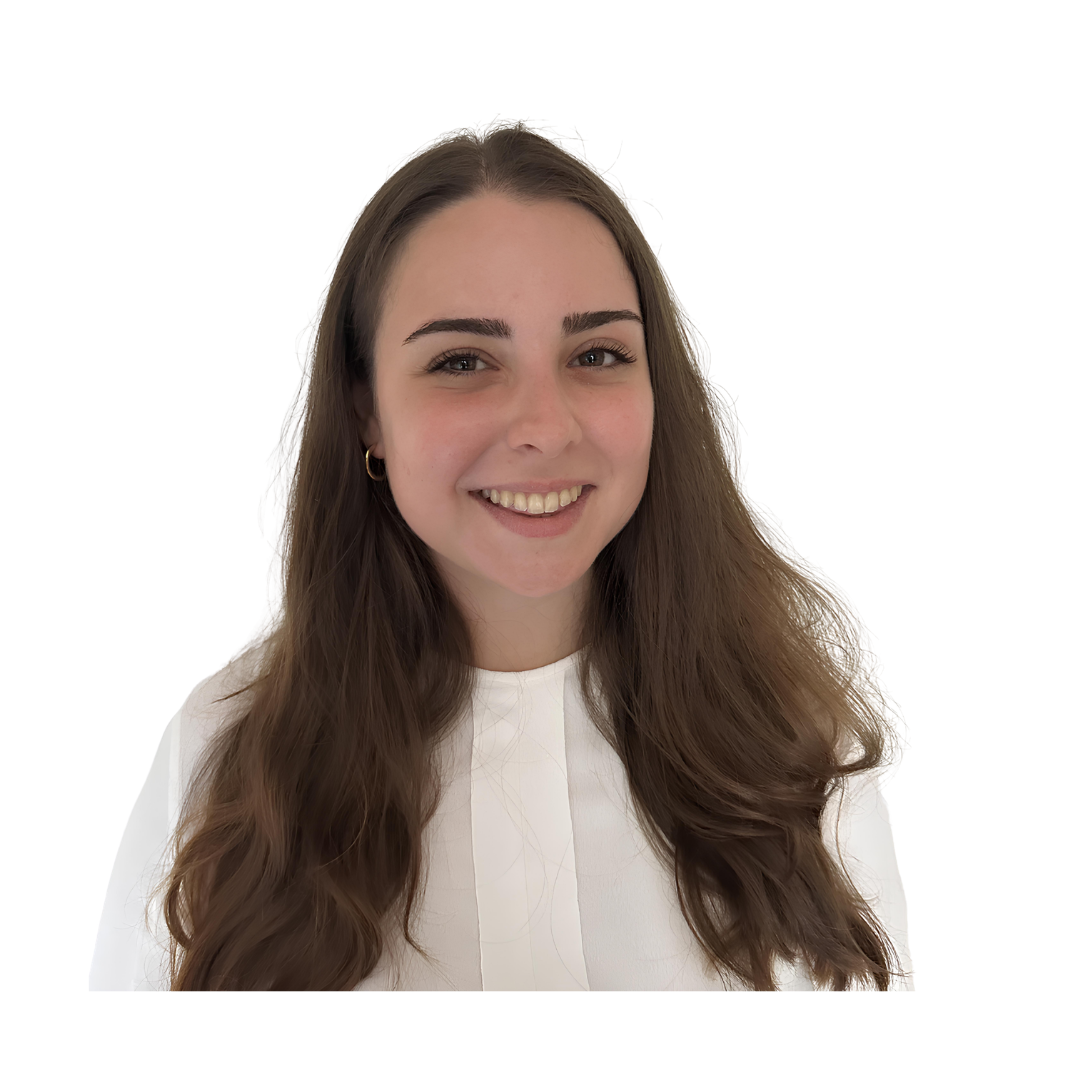 Team Alessia Borromeo