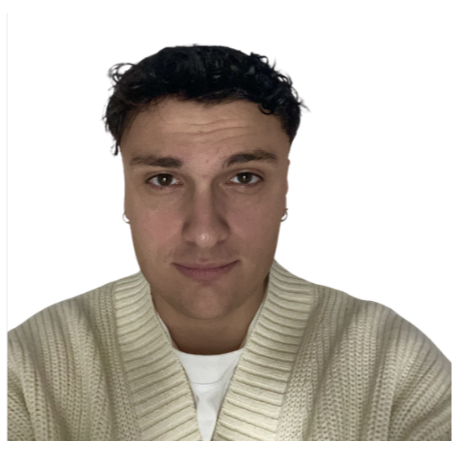 Team Angelo Salzano