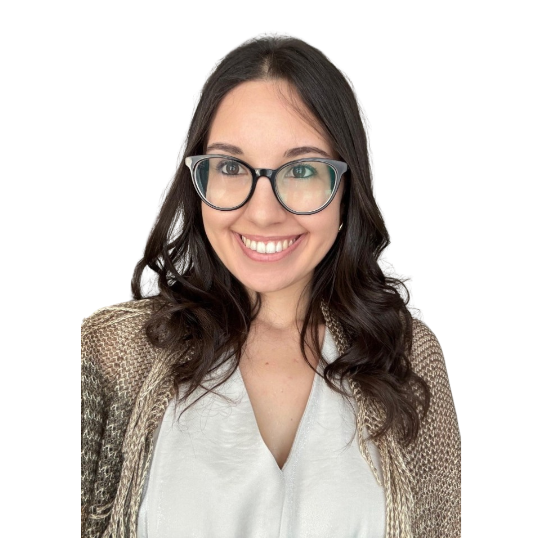 Annamaria Brotto
