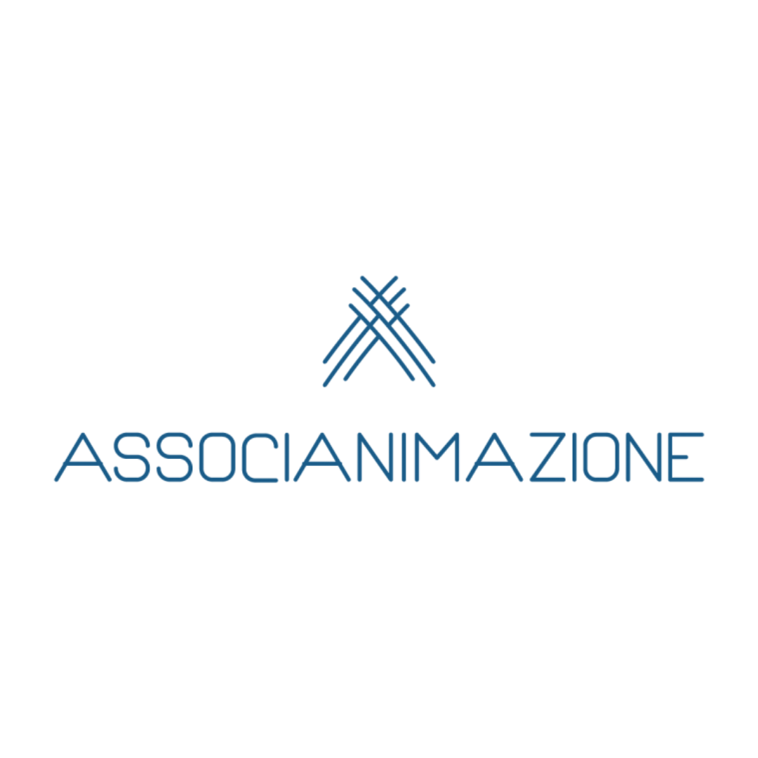 Logo AssociAnimAzione