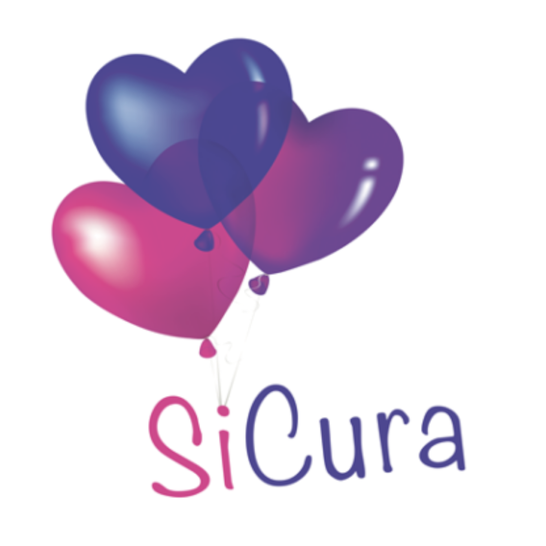 Logo SiCura Association