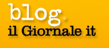 Logo blog.ilgiornale.it
