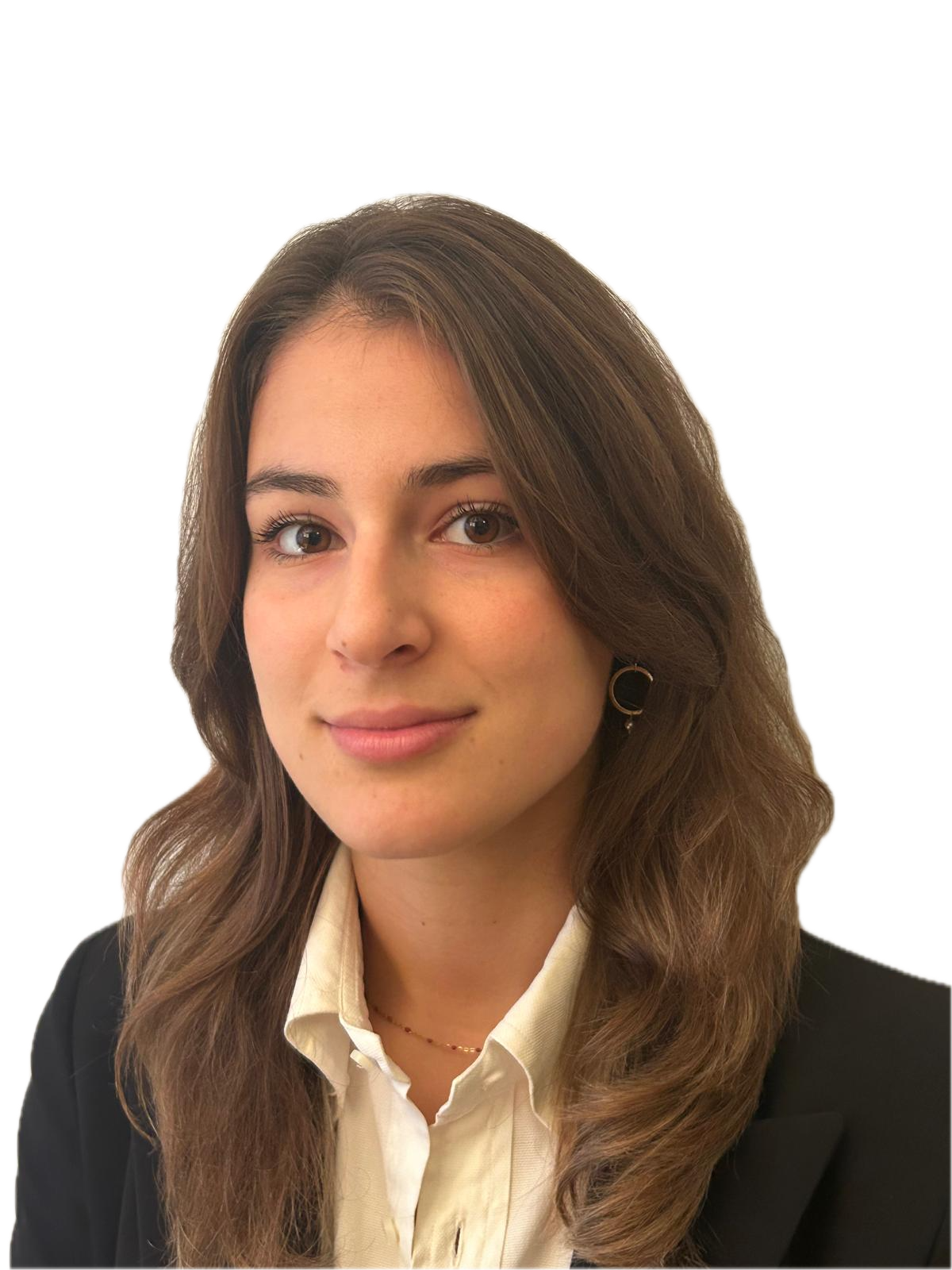 Carlotta Lopresti