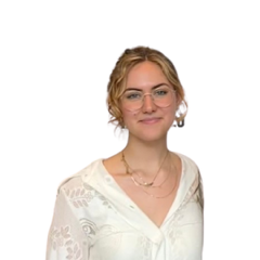 Carlotta Rivolta