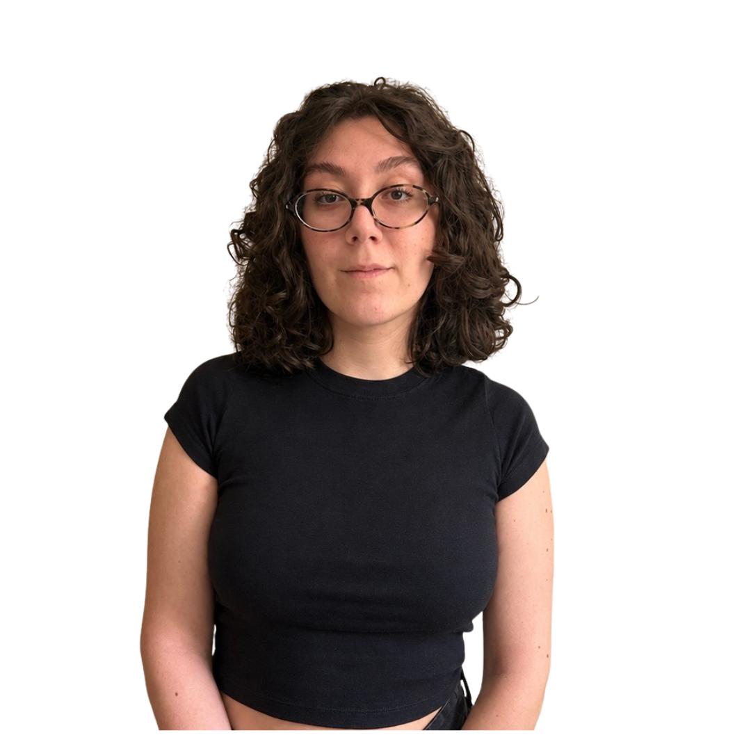 Team Caterina Stella