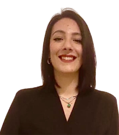 Team Celeste Valentini