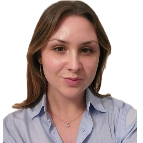 Team Chiara Croci