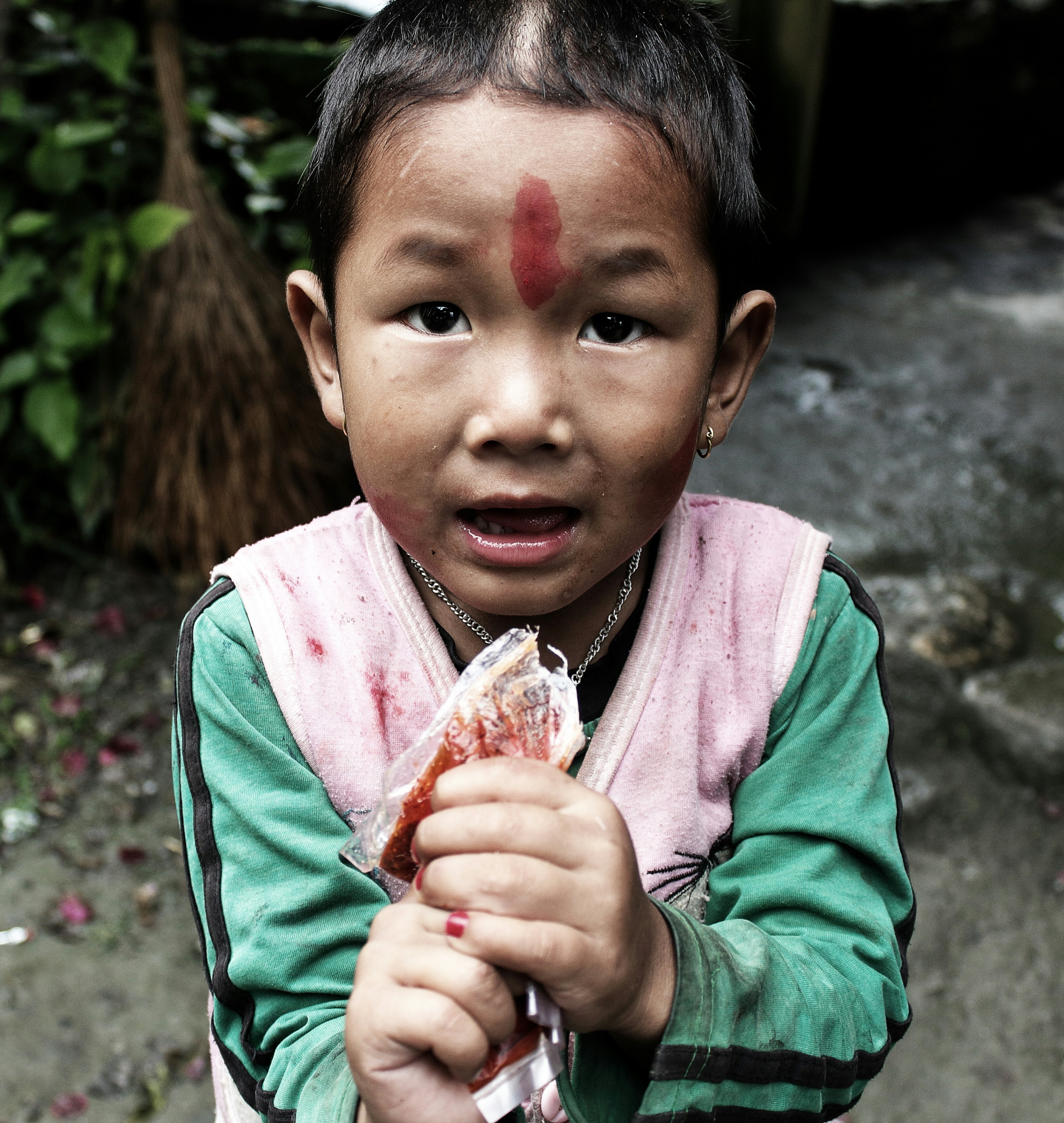 Child Grant in Nepal: 24 Organizzazioni chiedono l’estensione dei sussidi per aumentare la protezione dei bambini