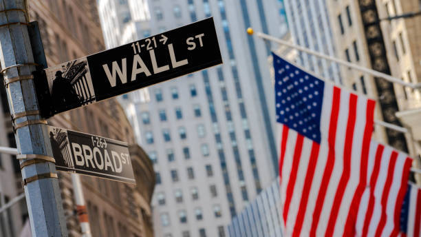 Dati e percezioni: il peso dell’economia sulle presidenziali USA