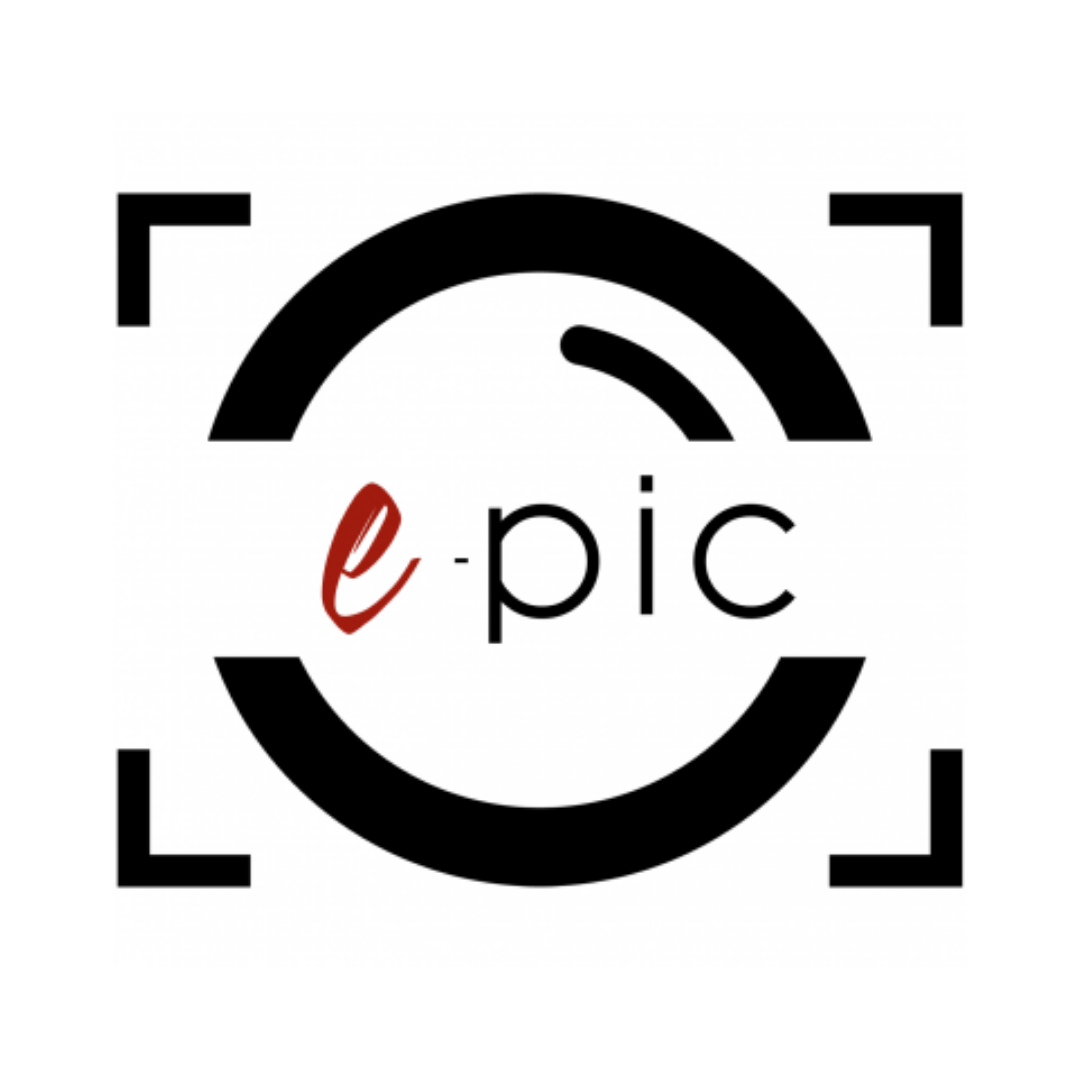 Logo ePIC