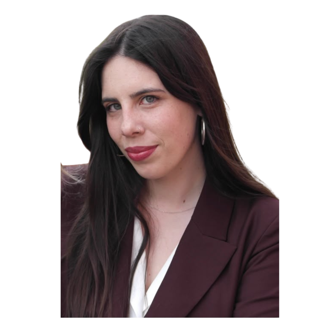 Elena Garavello