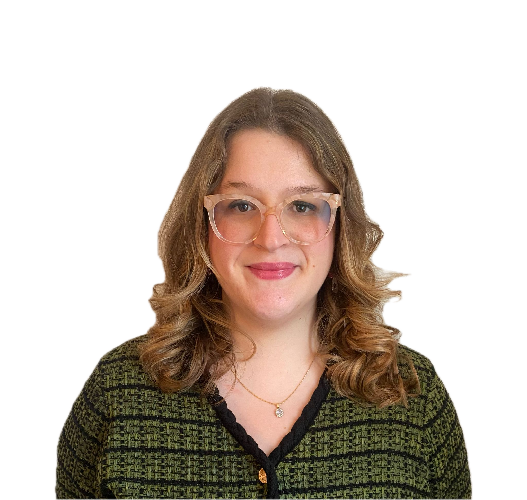 Team Eleonora Santi