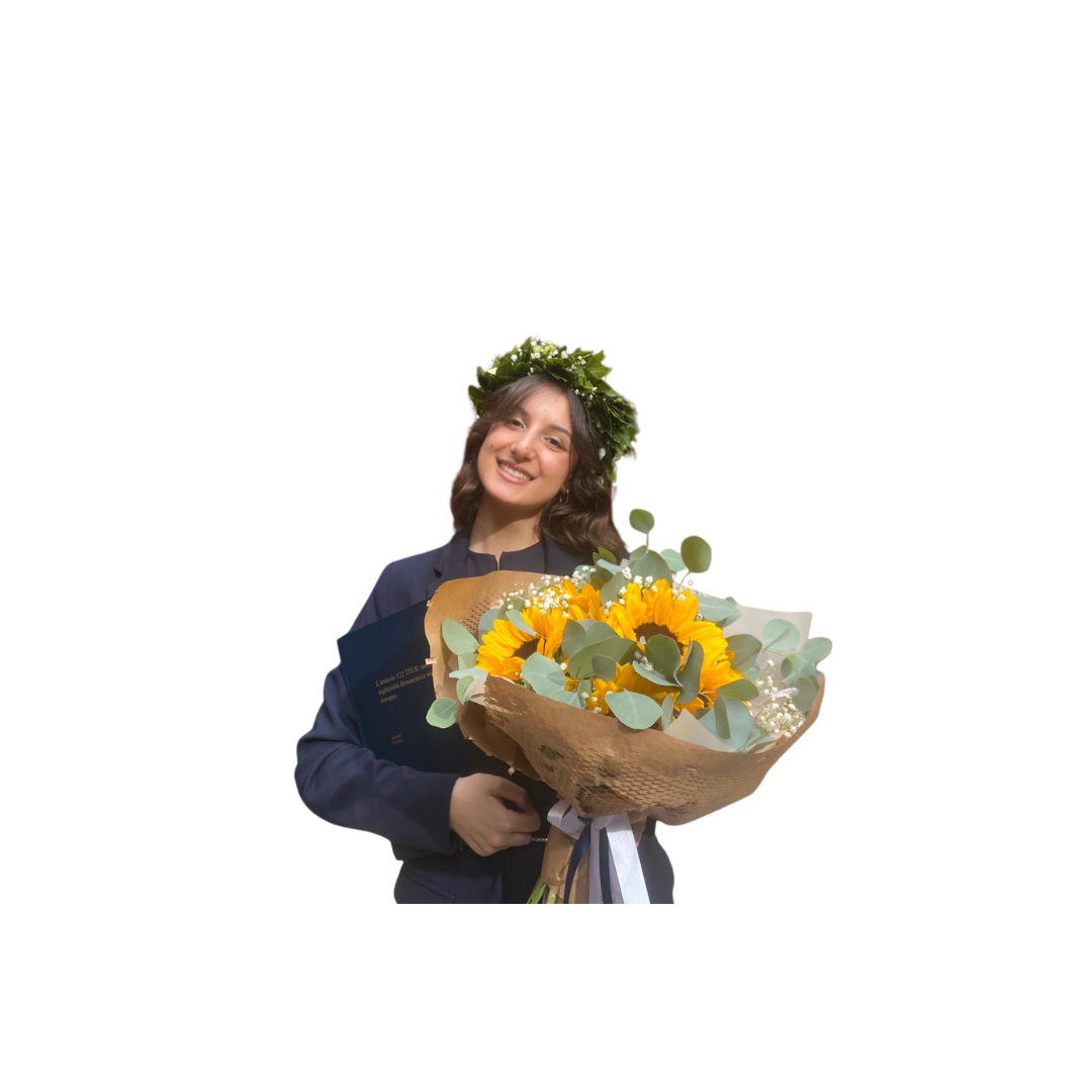 Team Elisa Gallo