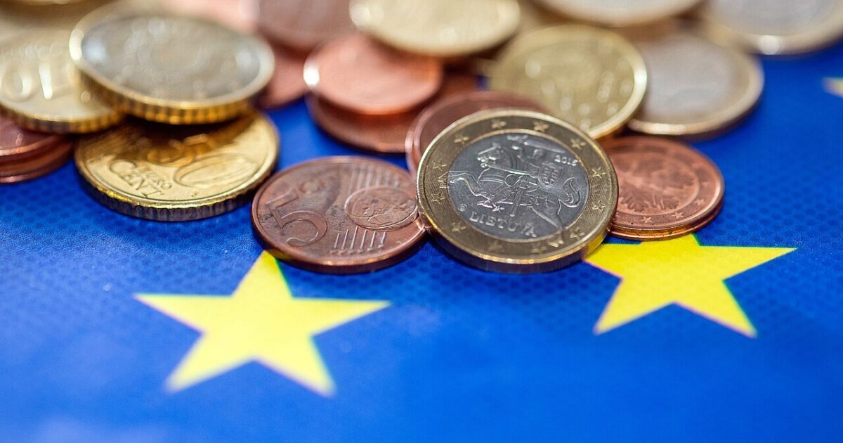 The Rise of Self-Directed Investing in Europe
