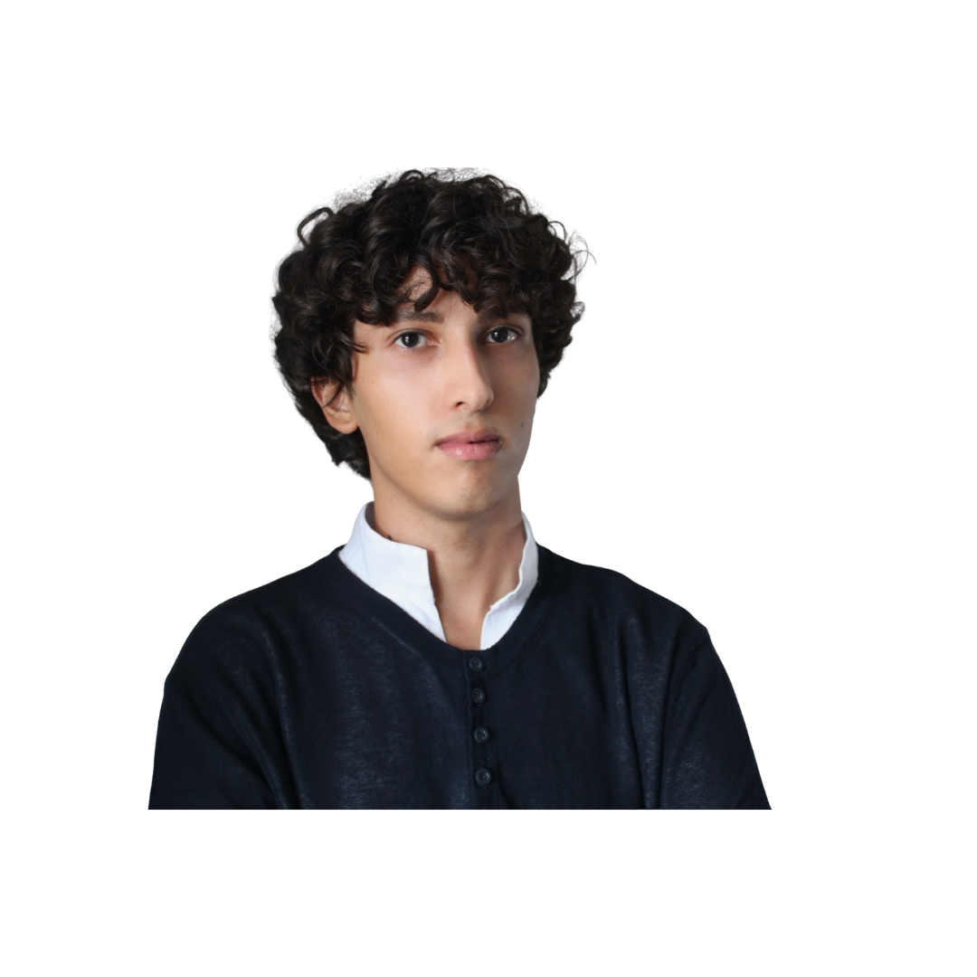 Francesco Cardamone