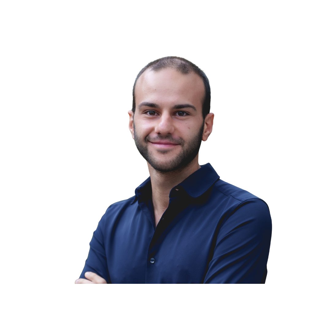 Gabriele Alletta