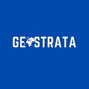 Logo Geostrata