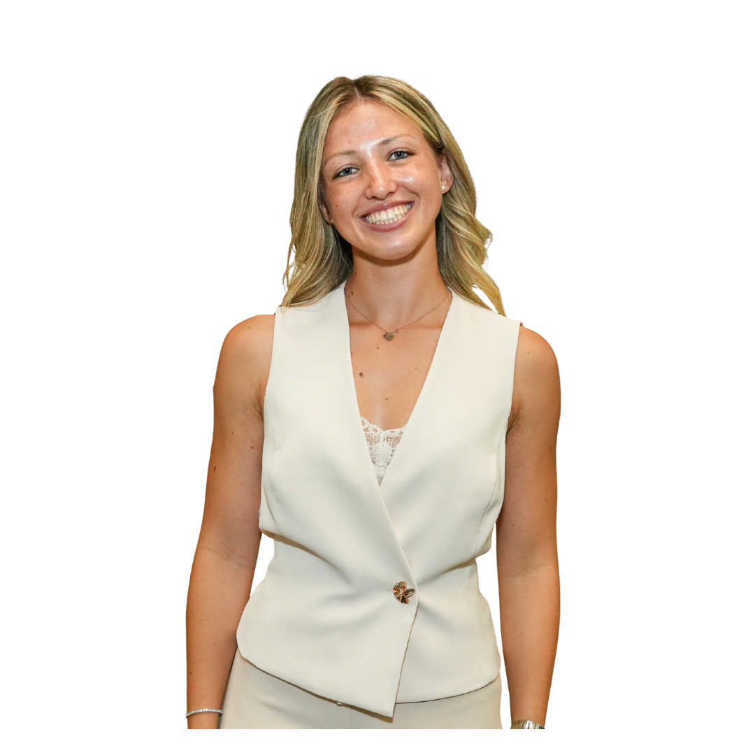 Team Giulia Castellan