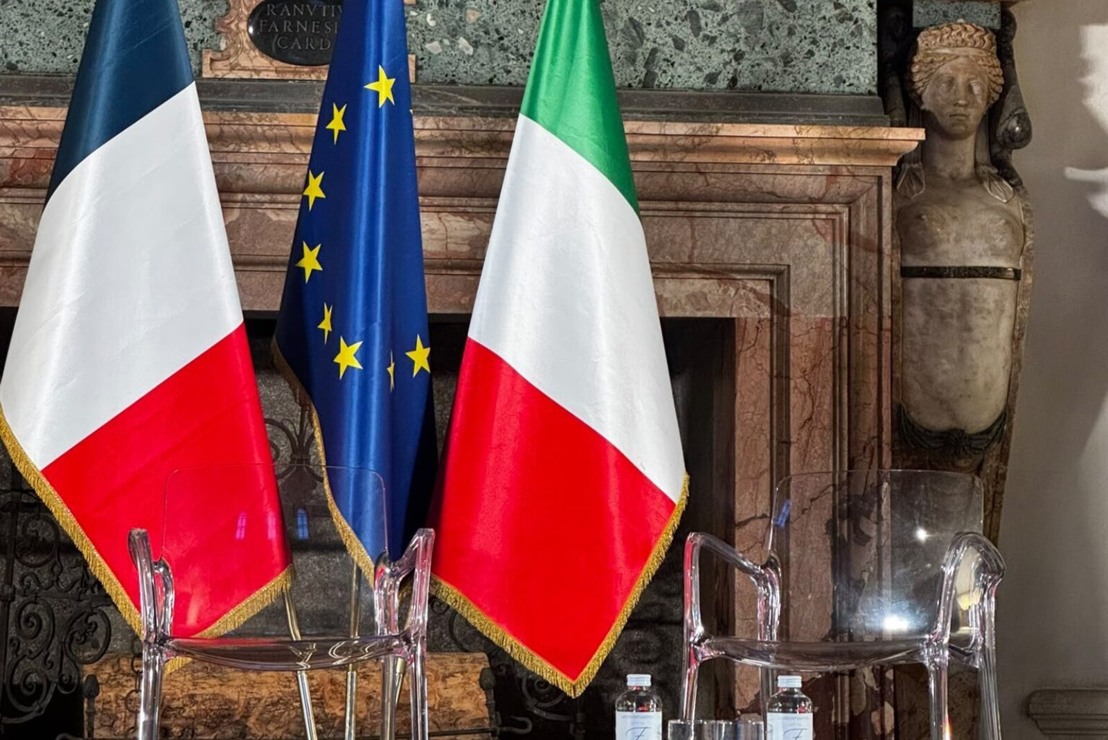 Il confine della plausibilità: l'informazione tra intelligenza artificiale e post-verità