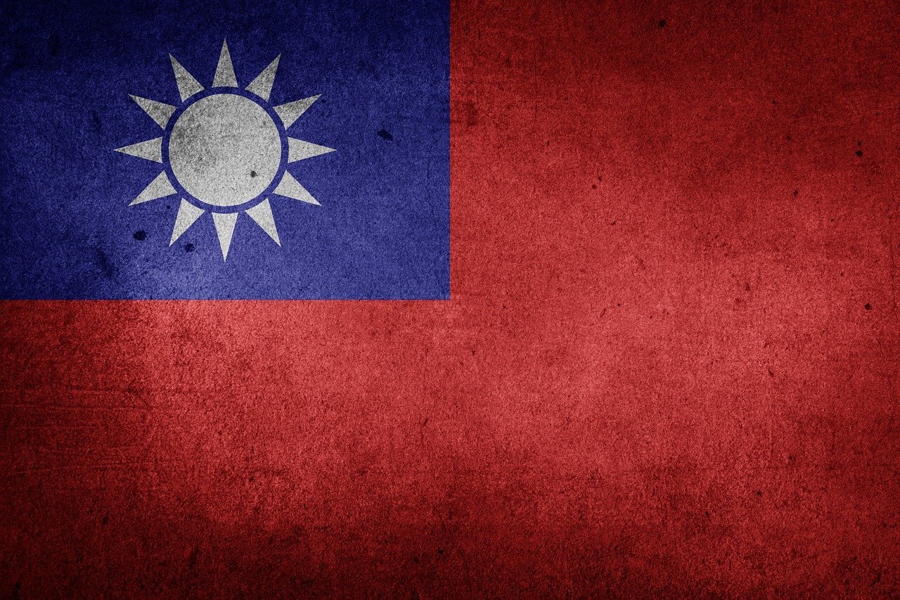 Il potere esercitato da Taiwan nelle vasta area dell’Indo-Pacifico