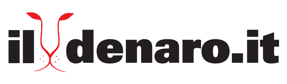 Logo ildenaro.it