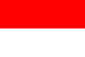 Logo Indonesia
