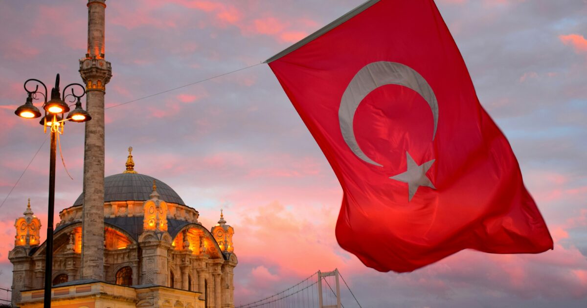 la-complessa-posizione-di-ankara-hub-diplomatico-e-crocevia-di-crisi