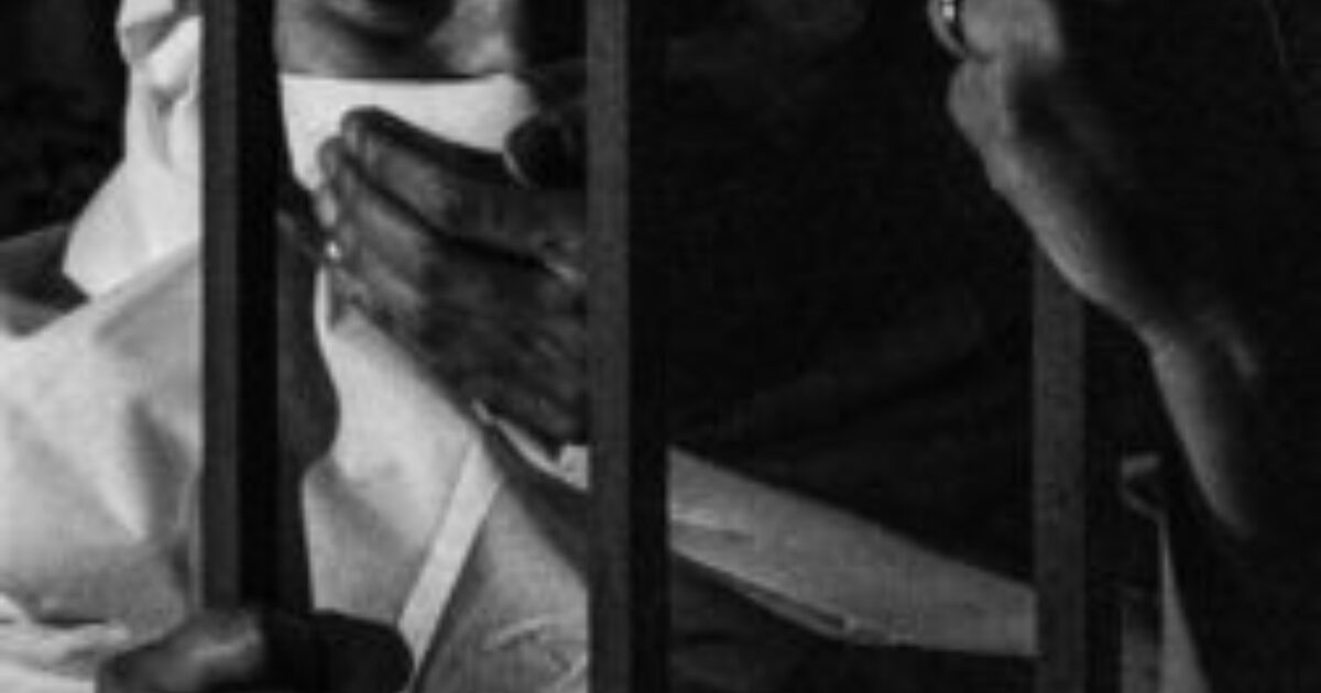 mondointernazionale.org