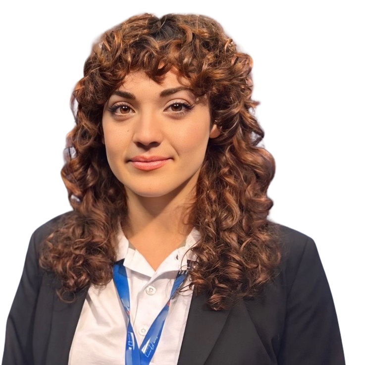 Team Laura Lazzerini
