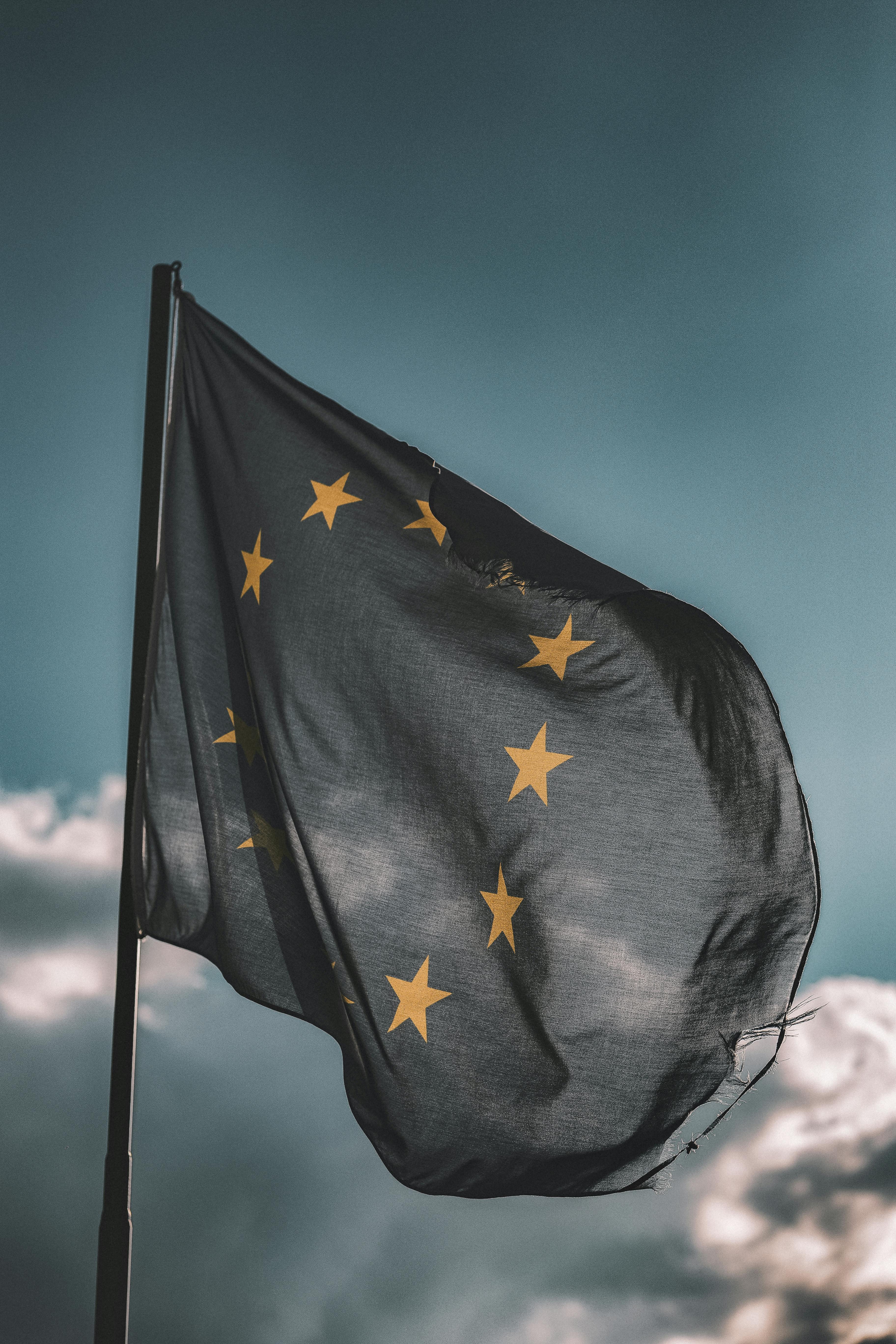 L'Europa di domani: spunti e orientamenti da parte di due ex Premier italiani