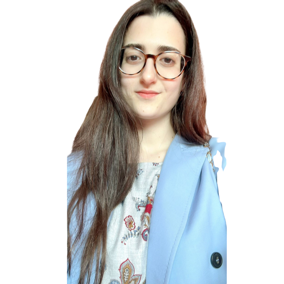 Team Martina Enrica Ferrara