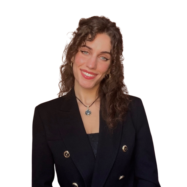 Martina Volpe