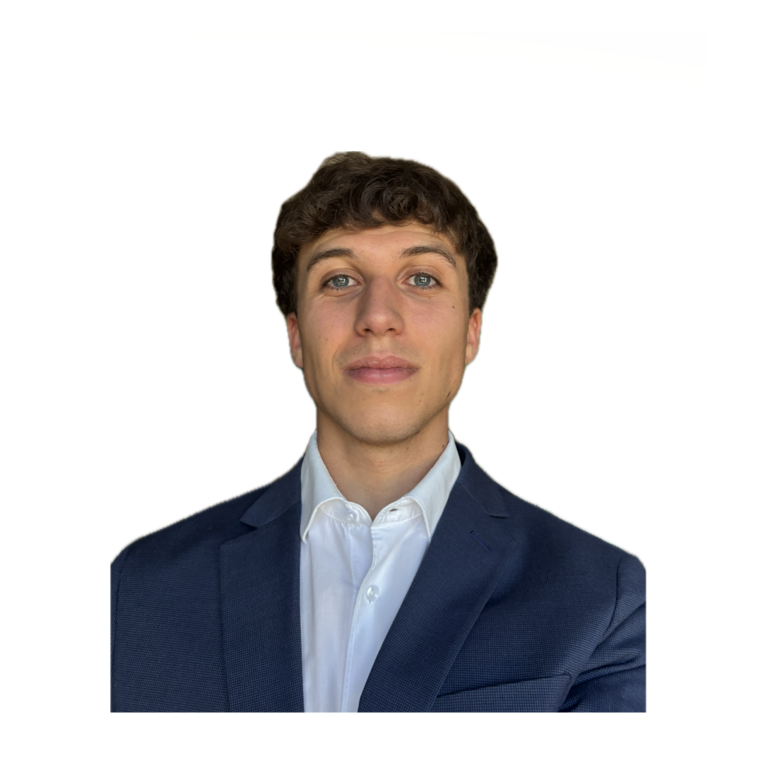 Team Mattia Di Lorenzo