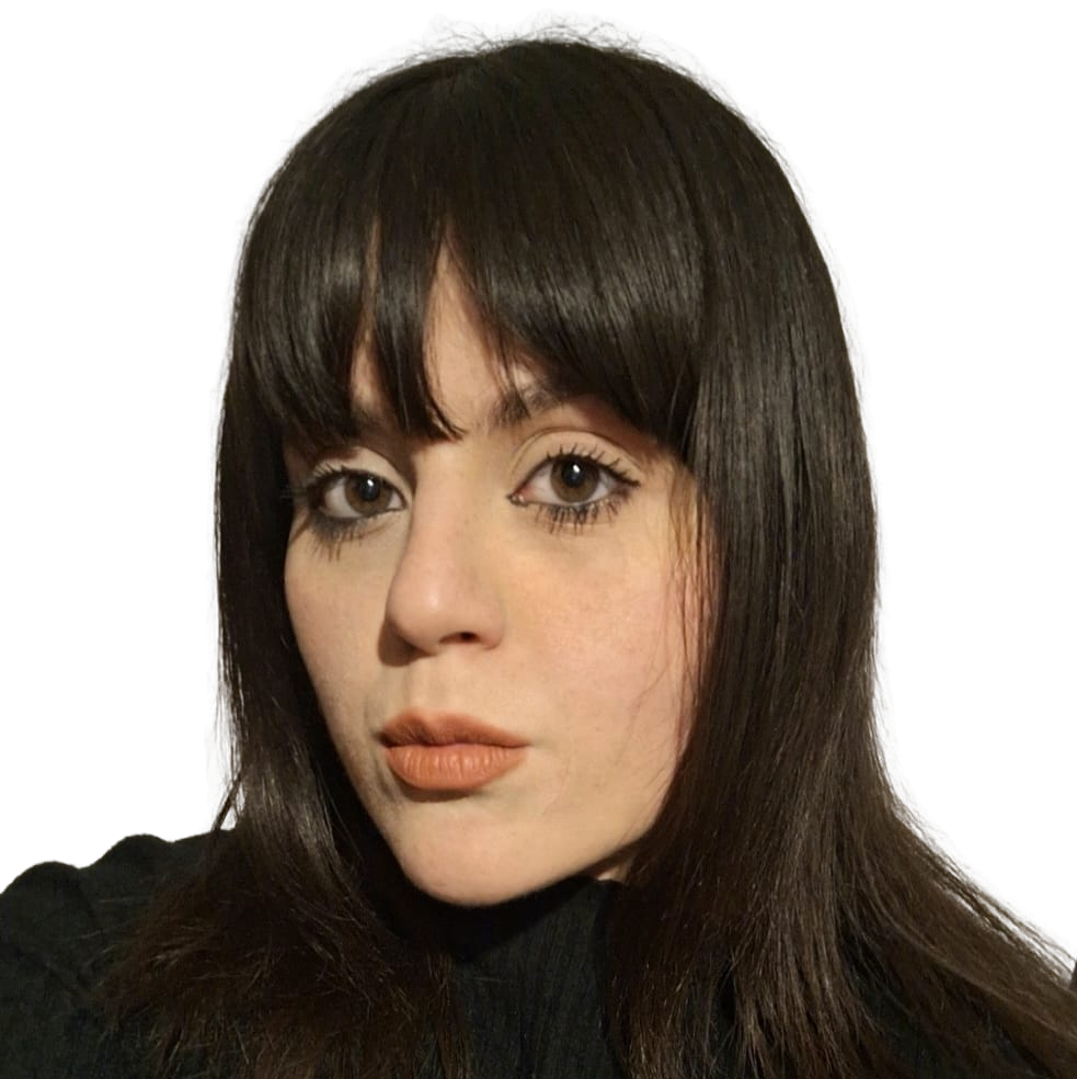 Team Michela De Luca