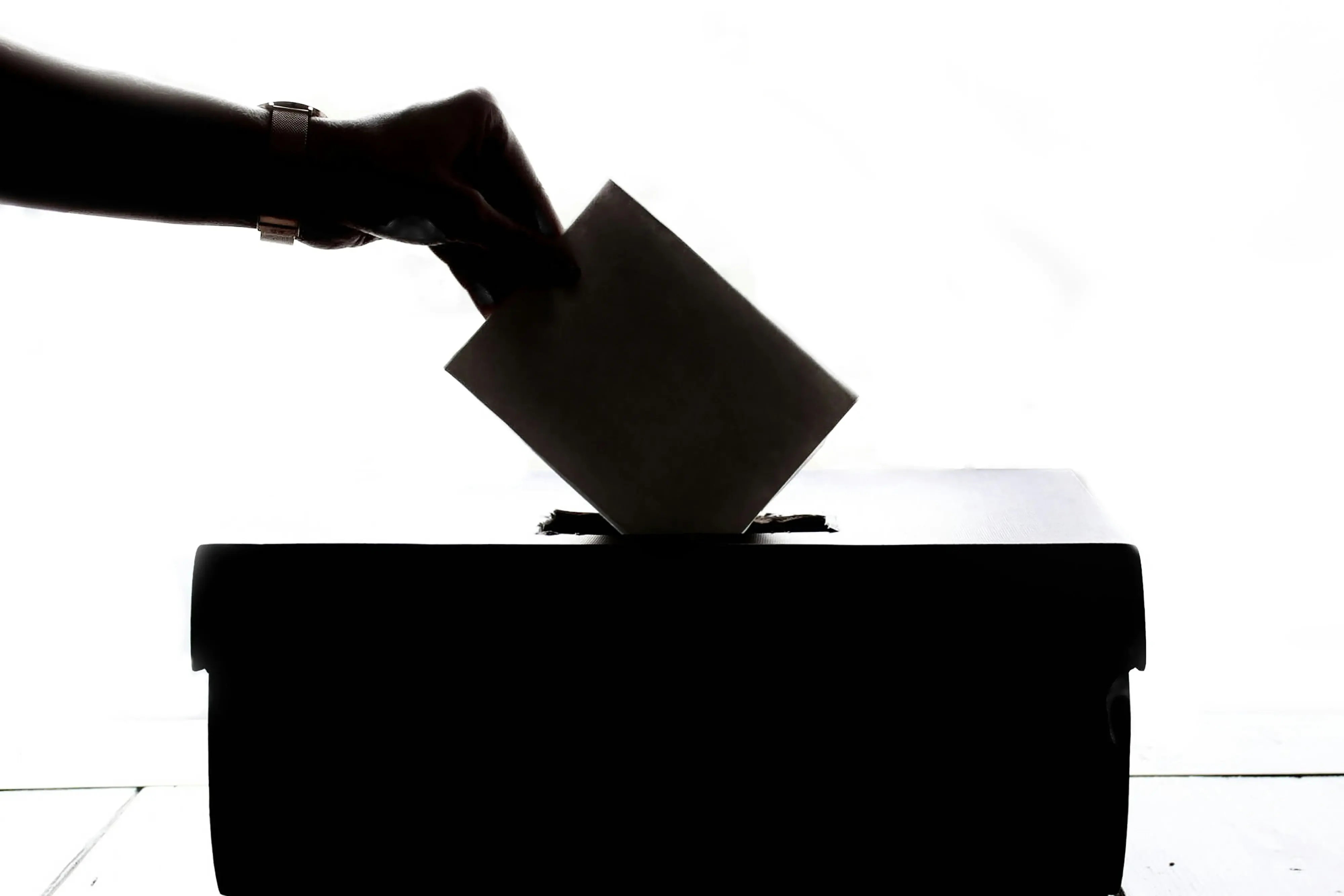 Midterm 2026: il verdetto delle urne su Trump?  