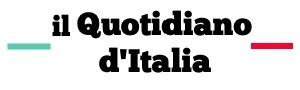 Logo Milano, Geopolitica, Intelligence economica, Lobbying