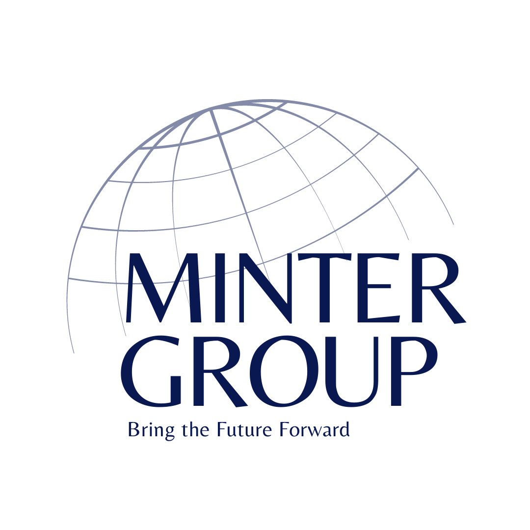 Logo MInter Group s.r.l.