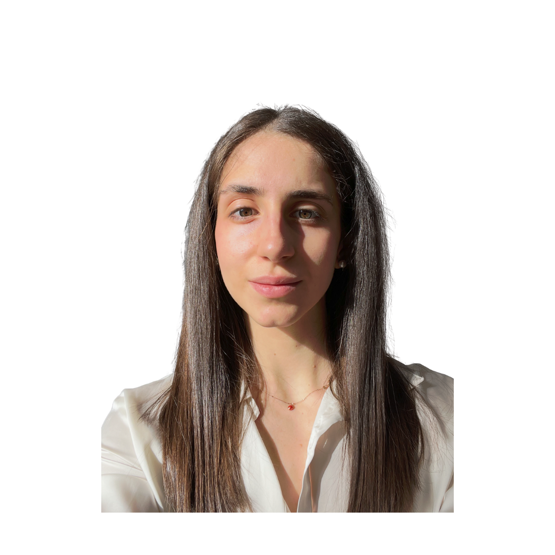 Team Monica Gambardella