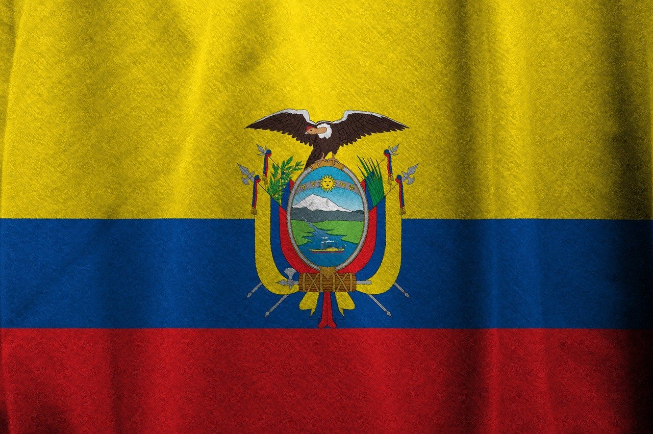 Noboa contro i narcotrafficanti: la battaglia per la sopravvivenza dell’Ecuador
