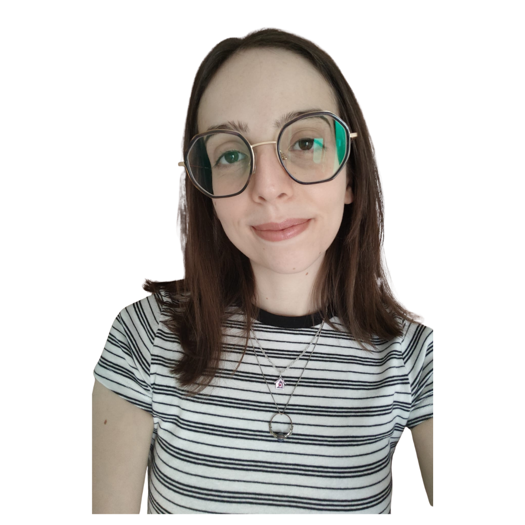 Team Paola Ghisu
