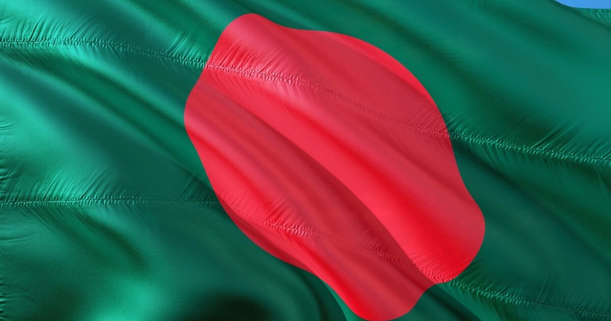 Per L ex Primo Ministro Del Bangladesh La Pena La Morte Mondo Per l ex primo ministro del bangladesh la pena la morte mondo