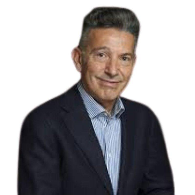 Professore Fabio Gabrielli