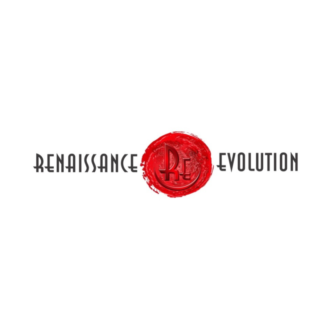 Logo Renaissance Evolution