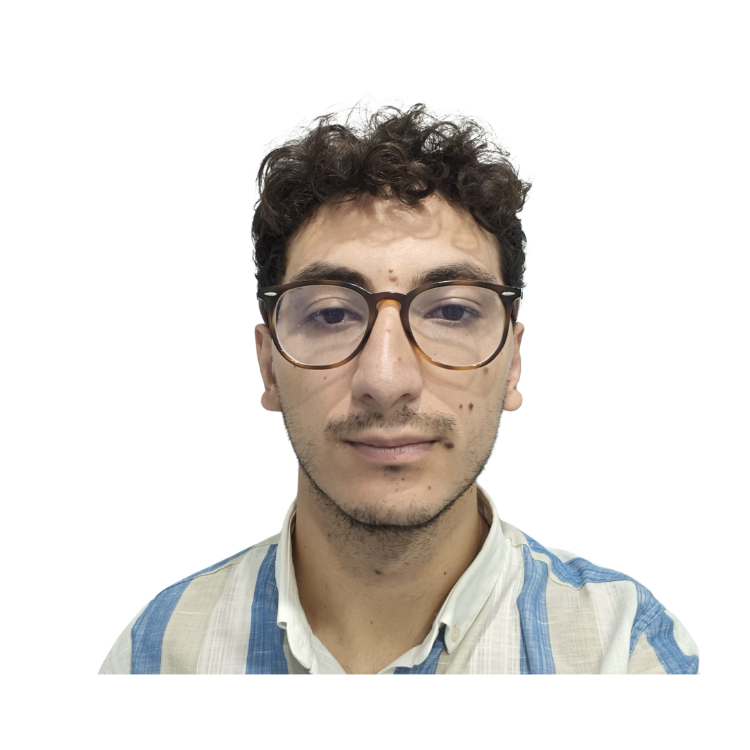 Team Roberto Paonessa