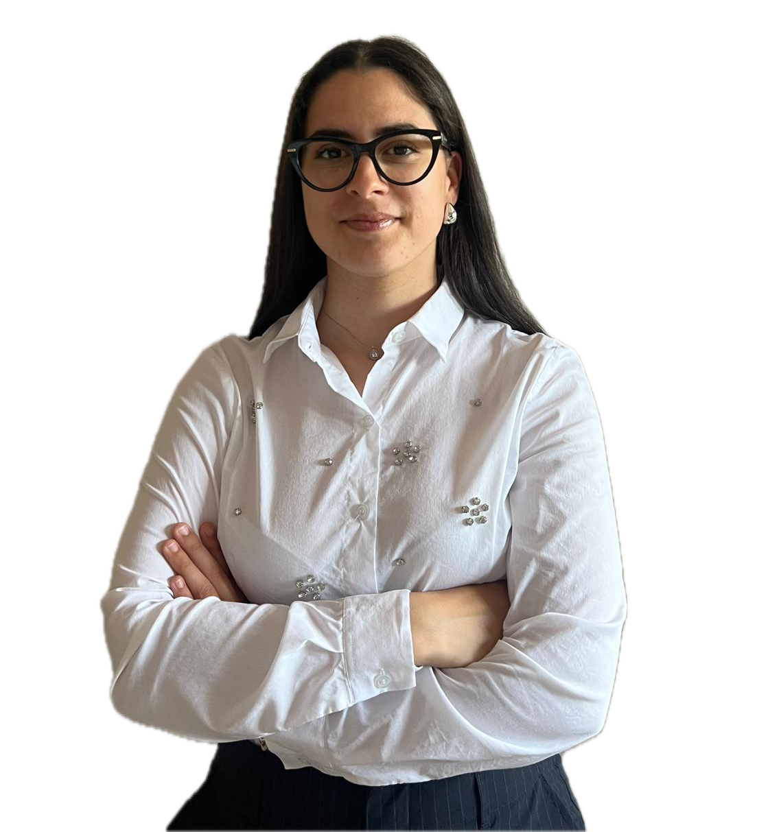 Serena Tiozzo Bastianello