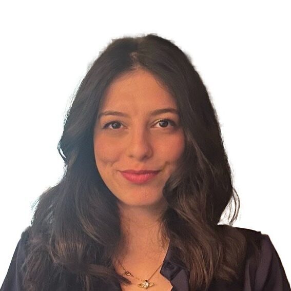 Team Simona Aziz