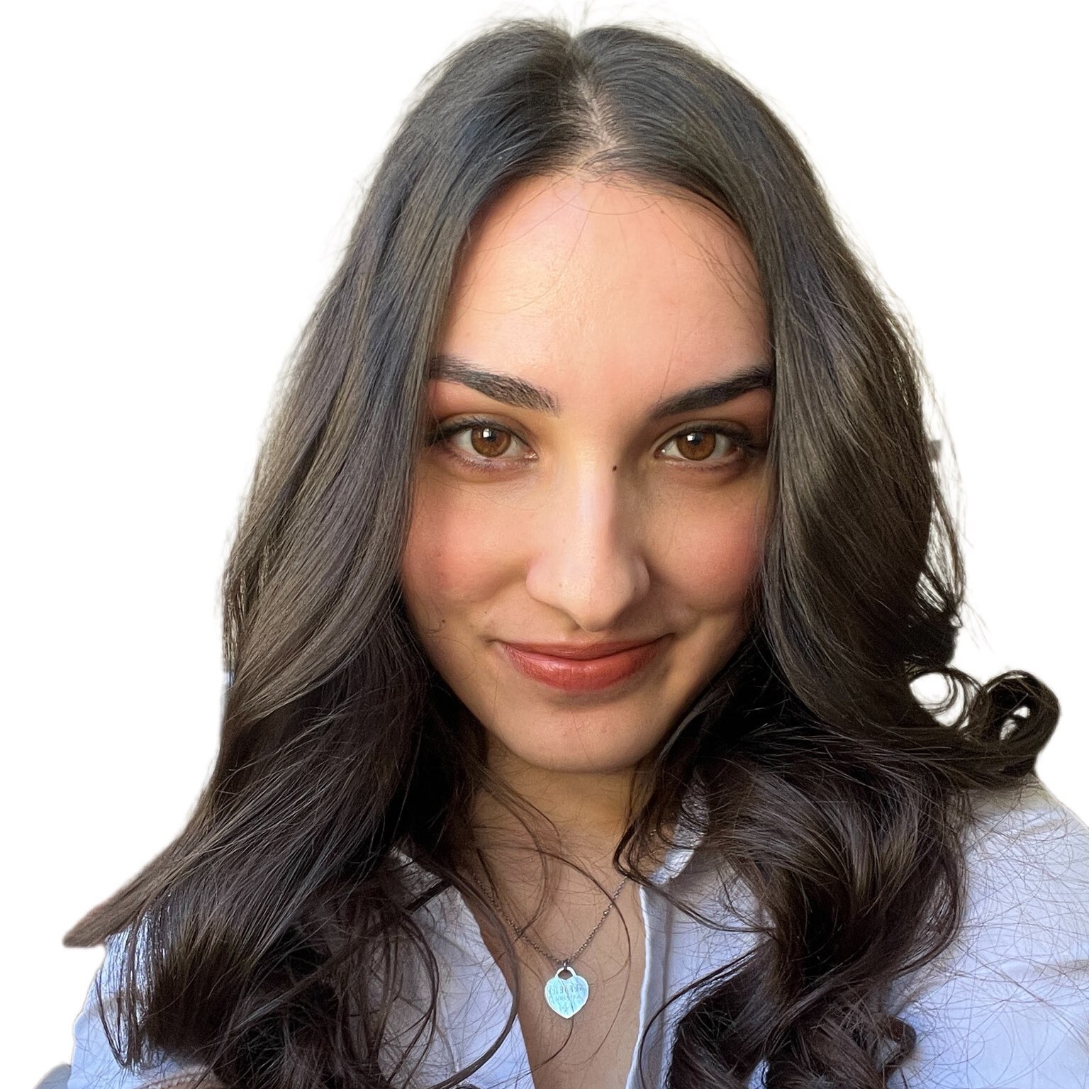 Team Sofia Belluzzi